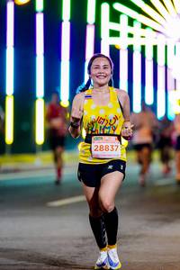 BIB: 28837
                            <button type="button" onclick="openModal(15548353)" class="btn btn-primary btn-sm float-right btn-popup" data-toggle="modal" data-target=".modal-high-quality">
                        <i class="fas fa-shopping-cart"></i> Add to Cart
                    </button>
                                            <button type="button" onclick="isThisMe(15548353, true)" class="btn btn-success btn-sm float-right btn-popup btn-isme hidden" data-toggle="tooltip" data-placement="bottom" title="นี่คือรูปของคุณใช่ไหม คลิกที่นี่เพื่อเอาเข้าอัลบั้ม">
                        <i class="fas fa-plus"></i> Add to album
                    </button>
                    <button type="button" onclick="isThisMe(15548353, false)" class="btn btn-warning btn-sm float-right btn-popup btn-isnotme hidden">
                        <i class="fas fa-ban"></i> Remove from album
                    </button>