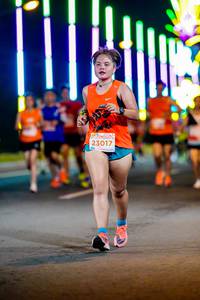 BIB: 23017
                            <button type="button" onclick="openModal(15223351)" class="btn btn-primary btn-sm float-right btn-popup" data-toggle="modal" data-target=".modal-high-quality">
                        <i class="fas fa-shopping-cart"></i> Add to Cart
                    </button>
                                            <button type="button" onclick="isThisMe(15223351, true)" class="btn btn-success btn-sm float-right btn-popup btn-isme hidden" data-toggle="tooltip" data-placement="bottom" title="นี่คือรูปของคุณใช่ไหม คลิกที่นี่เพื่อเอาเข้าอัลบั้ม">
                        <i class="fas fa-plus"></i> Add to album
                    </button>
                    <button type="button" onclick="isThisMe(15223351, false)" class="btn btn-warning btn-sm float-right btn-popup btn-isnotme hidden">
                        <i class="fas fa-ban"></i> Remove from album
                    </button>