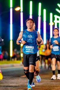 BIB: 41818
                            <button type="button" onclick="openModal(15555472)" class="btn btn-primary btn-sm float-right btn-popup" data-toggle="modal" data-target=".modal-high-quality">
                        <i class="fas fa-shopping-cart"></i> Add to Cart
                    </button>
                                            <button type="button" onclick="isThisMe(15555472, true)" class="btn btn-success btn-sm float-right btn-popup btn-isme hidden" data-toggle="tooltip" data-placement="bottom" title="นี่คือรูปของคุณใช่ไหม คลิกที่นี่เพื่อเอาเข้าอัลบั้ม">
                        <i class="fas fa-plus"></i> Add to album
                    </button>
                    <button type="button" onclick="isThisMe(15555472, false)" class="btn btn-warning btn-sm float-right btn-popup btn-isnotme hidden">
                        <i class="fas fa-ban"></i> Remove from album
                    </button>