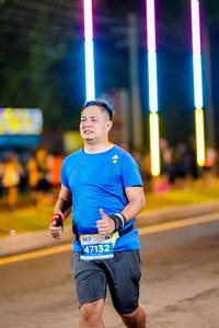 BIB: 47132
                            <button type="button" onclick="openModal(15199155)" class="btn btn-primary btn-sm float-right btn-popup" data-toggle="modal" data-target=".modal-high-quality">
                        <i class="fas fa-shopping-cart"></i> Add to Cart
                    </button>
                                            <button type="button" onclick="isThisMe(15199155, true)" class="btn btn-success btn-sm float-right btn-popup btn-isme hidden" data-toggle="tooltip" data-placement="bottom" title="นี่คือรูปของคุณใช่ไหม คลิกที่นี่เพื่อเอาเข้าอัลบั้ม">
                        <i class="fas fa-plus"></i> Add to album
                    </button>
                    <button type="button" onclick="isThisMe(15199155, false)" class="btn btn-warning btn-sm float-right btn-popup btn-isnotme hidden">
                        <i class="fas fa-ban"></i> Remove from album
                    </button>