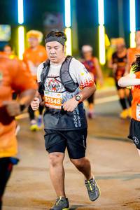 BIB: 20348
                            <button type="button" onclick="openModal(15206650)" class="btn btn-primary btn-sm float-right btn-popup" data-toggle="modal" data-target=".modal-high-quality">
                        <i class="fas fa-shopping-cart"></i> Add to Cart
                    </button>
                                            <button type="button" onclick="isThisMe(15206650, true)" class="btn btn-success btn-sm float-right btn-popup btn-isme hidden" data-toggle="tooltip" data-placement="bottom" title="นี่คือรูปของคุณใช่ไหม คลิกที่นี่เพื่อเอาเข้าอัลบั้ม">
                        <i class="fas fa-plus"></i> Add to album
                    </button>
                    <button type="button" onclick="isThisMe(15206650, false)" class="btn btn-warning btn-sm float-right btn-popup btn-isnotme hidden">
                        <i class="fas fa-ban"></i> Remove from album
                    </button>