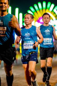 BIB: 097, 2021, 87412, 43256
                            <button type="button" onclick="openModal(15025593)" class="btn btn-primary btn-sm float-right btn-popup" data-toggle="modal" data-target=".modal-high-quality">
                        <i class="fas fa-shopping-cart"></i> Add to Cart
                    </button>
                                            <button type="button" onclick="isThisMe(15025593, true)" class="btn btn-success btn-sm float-right btn-popup btn-isme hidden" data-toggle="tooltip" data-placement="bottom" title="นี่คือรูปของคุณใช่ไหม คลิกที่นี่เพื่อเอาเข้าอัลบั้ม">
                        <i class="fas fa-plus"></i> Add to album
                    </button>
                    <button type="button" onclick="isThisMe(15025593, false)" class="btn btn-warning btn-sm float-right btn-popup btn-isnotme hidden">
                        <i class="fas fa-ban"></i> Remove from album
                    </button>