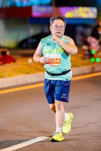 BIB: 20124
                            <button type="button" onclick="openModal(15208532)" class="btn btn-primary btn-sm float-right btn-popup" data-toggle="modal" data-target=".modal-high-quality">
                        <i class="fas fa-shopping-cart"></i> Add to Cart
                    </button>
                                            <button type="button" onclick="isThisMe(15208532, true)" class="btn btn-success btn-sm float-right btn-popup btn-isme hidden" data-toggle="tooltip" data-placement="bottom" title="นี่คือรูปของคุณใช่ไหม คลิกที่นี่เพื่อเอาเข้าอัลบั้ม">
                        <i class="fas fa-plus"></i> Add to album
                    </button>
                    <button type="button" onclick="isThisMe(15208532, false)" class="btn btn-warning btn-sm float-right btn-popup btn-isnotme hidden">
                        <i class="fas fa-ban"></i> Remove from album
                    </button>