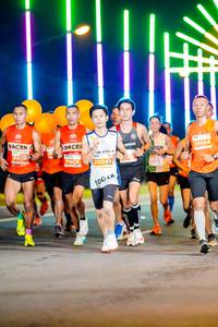 BIB: 26594, 20046, 100
                            <button type="button" onclick="openModal(15215183)" class="btn btn-primary btn-sm float-right btn-popup" data-toggle="modal" data-target=".modal-high-quality">
                        <i class="fas fa-shopping-cart"></i> Add to Cart
                    </button>
                                            <button type="button" onclick="isThisMe(15215183, true)" class="btn btn-success btn-sm float-right btn-popup btn-isme hidden" data-toggle="tooltip" data-placement="bottom" title="นี่คือรูปของคุณใช่ไหม คลิกที่นี่เพื่อเอาเข้าอัลบั้ม">
                        <i class="fas fa-plus"></i> Add to album
                    </button>
                    <button type="button" onclick="isThisMe(15215183, false)" class="btn btn-warning btn-sm float-right btn-popup btn-isnotme hidden">
                        <i class="fas fa-ban"></i> Remove from album
                    </button>