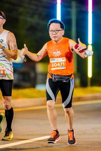 BIB: 20471
                            <button type="button" onclick="openModal(15548296)" class="btn btn-primary btn-sm float-right btn-popup" data-toggle="modal" data-target=".modal-high-quality">
                        <i class="fas fa-shopping-cart"></i> Add to Cart
                    </button>
                                            <button type="button" onclick="isThisMe(15548296, true)" class="btn btn-success btn-sm float-right btn-popup btn-isme hidden" data-toggle="tooltip" data-placement="bottom" title="นี่คือรูปของคุณใช่ไหม คลิกที่นี่เพื่อเอาเข้าอัลบั้ม">
                        <i class="fas fa-plus"></i> Add to album
                    </button>
                    <button type="button" onclick="isThisMe(15548296, false)" class="btn btn-warning btn-sm float-right btn-popup btn-isnotme hidden">
                        <i class="fas fa-ban"></i> Remove from album
                    </button>