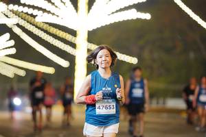 BIB: 47653
                            <button type="button" onclick="openModal(15066286)" class="btn btn-primary btn-sm float-right btn-popup" data-toggle="modal" data-target=".modal-high-quality">
                        <i class="fas fa-shopping-cart"></i> Add to Cart
                    </button>
                                            <button type="button" onclick="isThisMe(15066286, true)" class="btn btn-success btn-sm float-right btn-popup btn-isme hidden" data-toggle="tooltip" data-placement="bottom" title="นี่คือรูปของคุณใช่ไหม คลิกที่นี่เพื่อเอาเข้าอัลบั้ม">
                        <i class="fas fa-plus"></i> Add to album
                    </button>
                    <button type="button" onclick="isThisMe(15066286, false)" class="btn btn-warning btn-sm float-right btn-popup btn-isnotme hidden">
                        <i class="fas fa-ban"></i> Remove from album
                    </button>