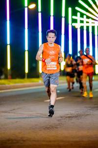 BIB: 
                            <button type="button" onclick="openModal(15215891)" class="btn btn-primary btn-sm float-right btn-popup" data-toggle="modal" data-target=".modal-high-quality">
                        <i class="fas fa-shopping-cart"></i> Add to Cart
                    </button>
                                            <button type="button" onclick="isThisMe(15215891, true)" class="btn btn-success btn-sm float-right btn-popup btn-isme hidden" data-toggle="tooltip" data-placement="bottom" title="นี่คือรูปของคุณใช่ไหม คลิกที่นี่เพื่อเอาเข้าอัลบั้ม">
                        <i class="fas fa-plus"></i> Add to album
                    </button>
                    <button type="button" onclick="isThisMe(15215891, false)" class="btn btn-warning btn-sm float-right btn-popup btn-isnotme hidden">
                        <i class="fas fa-ban"></i> Remove from album
                    </button>