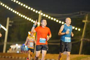 BIB: 45802, 45925
                            <button type="button" onclick="openModal(14730543)" class="btn btn-primary btn-sm float-right btn-popup" data-toggle="modal" data-target=".modal-high-quality">
                        <i class="fas fa-shopping-cart"></i> Add to Cart
                    </button>
                                            <button type="button" onclick="isThisMe(14730543, true)" class="btn btn-success btn-sm float-right btn-popup btn-isme hidden" data-toggle="tooltip" data-placement="bottom" title="นี่คือรูปของคุณใช่ไหม คลิกที่นี่เพื่อเอาเข้าอัลบั้ม">
                        <i class="fas fa-plus"></i> Add to album
                    </button>
                    <button type="button" onclick="isThisMe(14730543, false)" class="btn btn-warning btn-sm float-right btn-popup btn-isnotme hidden">
                        <i class="fas fa-ban"></i> Remove from album
                    </button>