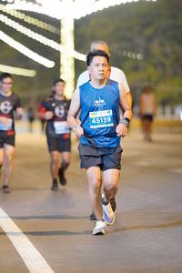 BIB: 45139
                            <button type="button" onclick="openModal(15071687)" class="btn btn-primary btn-sm float-right btn-popup" data-toggle="modal" data-target=".modal-high-quality">
                        <i class="fas fa-shopping-cart"></i> Add to Cart
                    </button>
                                            <button type="button" onclick="isThisMe(15071687, true)" class="btn btn-success btn-sm float-right btn-popup btn-isme hidden" data-toggle="tooltip" data-placement="bottom" title="นี่คือรูปของคุณใช่ไหม คลิกที่นี่เพื่อเอาเข้าอัลบั้ม">
                        <i class="fas fa-plus"></i> Add to album
                    </button>
                    <button type="button" onclick="isThisMe(15071687, false)" class="btn btn-warning btn-sm float-right btn-popup btn-isnotme hidden">
                        <i class="fas fa-ban"></i> Remove from album
                    </button>