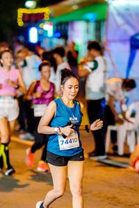 BIB: 74410
                            <button type="button" onclick="openModal(15545066)" class="btn btn-primary btn-sm float-right btn-popup" data-toggle="modal" data-target=".modal-high-quality">
                        <i class="fas fa-shopping-cart"></i> Add to Cart
                    </button>
                                            <button type="button" onclick="isThisMe(15545066, true)" class="btn btn-success btn-sm float-right btn-popup btn-isme hidden" data-toggle="tooltip" data-placement="bottom" title="นี่คือรูปของคุณใช่ไหม คลิกที่นี่เพื่อเอาเข้าอัลบั้ม">
                        <i class="fas fa-plus"></i> Add to album
                    </button>
                    <button type="button" onclick="isThisMe(15545066, false)" class="btn btn-warning btn-sm float-right btn-popup btn-isnotme hidden">
                        <i class="fas fa-ban"></i> Remove from album
                    </button>