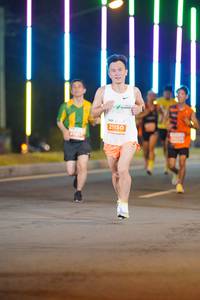 BIB: 21150
                            <button type="button" onclick="openModal(14877480)" class="btn btn-primary btn-sm float-right btn-popup" data-toggle="modal" data-target=".modal-high-quality">
                        <i class="fas fa-shopping-cart"></i> Add to Cart
                    </button>
                                            <button type="button" onclick="isThisMe(14877480, true)" class="btn btn-success btn-sm float-right btn-popup btn-isme hidden" data-toggle="tooltip" data-placement="bottom" title="นี่คือรูปของคุณใช่ไหม คลิกที่นี่เพื่อเอาเข้าอัลบั้ม">
                        <i class="fas fa-plus"></i> Add to album
                    </button>
                    <button type="button" onclick="isThisMe(14877480, false)" class="btn btn-warning btn-sm float-right btn-popup btn-isnotme hidden">
                        <i class="fas fa-ban"></i> Remove from album
                    </button>