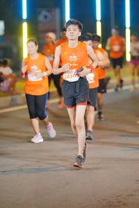 BIB: 28209
                            <button type="button" onclick="openModal(14541855)" class="btn btn-primary btn-sm float-right btn-popup" data-toggle="modal" data-target=".modal-high-quality">
                        <i class="fas fa-shopping-cart"></i> Add to Cart
                    </button>
                                            <button type="button" onclick="isThisMe(14541855, true)" class="btn btn-success btn-sm float-right btn-popup btn-isme hidden" data-toggle="tooltip" data-placement="bottom" title="นี่คือรูปของคุณใช่ไหม คลิกที่นี่เพื่อเอาเข้าอัลบั้ม">
                        <i class="fas fa-plus"></i> Add to album
                    </button>
                    <button type="button" onclick="isThisMe(14541855, false)" class="btn btn-warning btn-sm float-right btn-popup btn-isnotme hidden">
                        <i class="fas fa-ban"></i> Remove from album
                    </button>