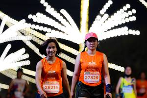 BIB: 00000, 27829, 28215
                            <button type="button" onclick="openModal(15635829)" class="btn btn-primary btn-sm float-right btn-popup" data-toggle="modal" data-target=".modal-high-quality">
                        <i class="fas fa-shopping-cart"></i> Add to Cart
                    </button>
                                            <button type="button" onclick="isThisMe(15635829, true)" class="btn btn-success btn-sm float-right btn-popup btn-isme hidden" data-toggle="tooltip" data-placement="bottom" title="นี่คือรูปของคุณใช่ไหม คลิกที่นี่เพื่อเอาเข้าอัลบั้ม">
                        <i class="fas fa-plus"></i> Add to album
                    </button>
                    <button type="button" onclick="isThisMe(15635829, false)" class="btn btn-warning btn-sm float-right btn-popup btn-isnotme hidden">
                        <i class="fas fa-ban"></i> Remove from album
                    </button>