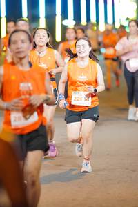 BIB: 226
                            <button type="button" onclick="openModal(14527621)" class="btn btn-primary btn-sm float-right btn-popup" data-toggle="modal" data-target=".modal-high-quality">
                        <i class="fas fa-shopping-cart"></i> Add to Cart
                    </button>
                                            <button type="button" onclick="isThisMe(14527621, true)" class="btn btn-success btn-sm float-right btn-popup btn-isme hidden" data-toggle="tooltip" data-placement="bottom" title="นี่คือรูปของคุณใช่ไหม คลิกที่นี่เพื่อเอาเข้าอัลบั้ม">
                        <i class="fas fa-plus"></i> Add to album
                    </button>
                    <button type="button" onclick="isThisMe(14527621, false)" class="btn btn-warning btn-sm float-right btn-popup btn-isnotme hidden">
                        <i class="fas fa-ban"></i> Remove from album
                    </button>