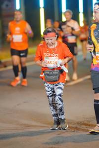 BIB: 8525
                            <button type="button" onclick="openModal(14564425)" class="btn btn-primary btn-sm float-right btn-popup" data-toggle="modal" data-target=".modal-high-quality">
                        <i class="fas fa-shopping-cart"></i> Add to Cart
                    </button>
                                            <button type="button" onclick="isThisMe(14564425, true)" class="btn btn-success btn-sm float-right btn-popup btn-isme hidden" data-toggle="tooltip" data-placement="bottom" title="นี่คือรูปของคุณใช่ไหม คลิกที่นี่เพื่อเอาเข้าอัลบั้ม">
                        <i class="fas fa-plus"></i> Add to album
                    </button>
                    <button type="button" onclick="isThisMe(14564425, false)" class="btn btn-warning btn-sm float-right btn-popup btn-isnotme hidden">
                        <i class="fas fa-ban"></i> Remove from album
                    </button>