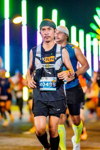 BIB: 40495
                            <button type="button" onclick="openModal(15555563)" class="btn btn-primary btn-sm float-right btn-popup" data-toggle="modal" data-target=".modal-high-quality">
                        <i class="fas fa-shopping-cart"></i> Add to Cart
                    </button>
                                            <button type="button" onclick="isThisMe(15555563, true)" class="btn btn-success btn-sm float-right btn-popup btn-isme hidden" data-toggle="tooltip" data-placement="bottom" title="นี่คือรูปของคุณใช่ไหม คลิกที่นี่เพื่อเอาเข้าอัลบั้ม">
                        <i class="fas fa-plus"></i> Add to album
                    </button>
                    <button type="button" onclick="isThisMe(15555563, false)" class="btn btn-warning btn-sm float-right btn-popup btn-isnotme hidden">
                        <i class="fas fa-ban"></i> Remove from album
                    </button>