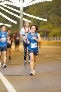 BIB: 43230
                            <button type="button" onclick="openModal(15071632)" class="btn btn-primary btn-sm float-right btn-popup" data-toggle="modal" data-target=".modal-high-quality">
                        <i class="fas fa-shopping-cart"></i> Add to Cart
                    </button>
                                            <button type="button" onclick="isThisMe(15071632, true)" class="btn btn-success btn-sm float-right btn-popup btn-isme hidden" data-toggle="tooltip" data-placement="bottom" title="นี่คือรูปของคุณใช่ไหม คลิกที่นี่เพื่อเอาเข้าอัลบั้ม">
                        <i class="fas fa-plus"></i> Add to album
                    </button>
                    <button type="button" onclick="isThisMe(15071632, false)" class="btn btn-warning btn-sm float-right btn-popup btn-isnotme hidden">
                        <i class="fas fa-ban"></i> Remove from album
                    </button>