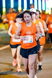 BIB: 
                            <button type="button" onclick="openModal(15610520)" class="btn btn-primary btn-sm float-right btn-popup" data-toggle="modal" data-target=".modal-high-quality">
                        <i class="fas fa-shopping-cart"></i> Add to Cart
                    </button>
                                            <button type="button" onclick="isThisMe(15610520, true)" class="btn btn-success btn-sm float-right btn-popup btn-isme hidden" data-toggle="tooltip" data-placement="bottom" title="นี่คือรูปของคุณใช่ไหม คลิกที่นี่เพื่อเอาเข้าอัลบั้ม">
                        <i class="fas fa-plus"></i> Add to album
                    </button>
                    <button type="button" onclick="isThisMe(15610520, false)" class="btn btn-warning btn-sm float-right btn-popup btn-isnotme hidden">
                        <i class="fas fa-ban"></i> Remove from album
                    </button>