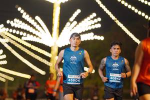BIB: 40642, 45604
                            <button type="button" onclick="openModal(14709092)" class="btn btn-primary btn-sm float-right btn-popup" data-toggle="modal" data-target=".modal-high-quality">
                        <i class="fas fa-shopping-cart"></i> Add to Cart
                    </button>
                                            <button type="button" onclick="isThisMe(14709092, true)" class="btn btn-success btn-sm float-right btn-popup btn-isme hidden" data-toggle="tooltip" data-placement="bottom" title="นี่คือรูปของคุณใช่ไหม คลิกที่นี่เพื่อเอาเข้าอัลบั้ม">
                        <i class="fas fa-plus"></i> Add to album
                    </button>
                    <button type="button" onclick="isThisMe(14709092, false)" class="btn btn-warning btn-sm float-right btn-popup btn-isnotme hidden">
                        <i class="fas fa-ban"></i> Remove from album
                    </button>