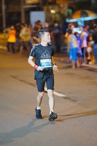 BIB: 95071
                            <button type="button" onclick="openModal(14933928)" class="btn btn-primary btn-sm float-right btn-popup" data-toggle="modal" data-target=".modal-high-quality">
                        <i class="fas fa-shopping-cart"></i> Add to Cart
                    </button>
                                            <button type="button" onclick="isThisMe(14933928, true)" class="btn btn-success btn-sm float-right btn-popup btn-isme hidden" data-toggle="tooltip" data-placement="bottom" title="นี่คือรูปของคุณใช่ไหม คลิกที่นี่เพื่อเอาเข้าอัลบั้ม">
                        <i class="fas fa-plus"></i> Add to album
                    </button>
                    <button type="button" onclick="isThisMe(14933928, false)" class="btn btn-warning btn-sm float-right btn-popup btn-isnotme hidden">
                        <i class="fas fa-ban"></i> Remove from album
                    </button>