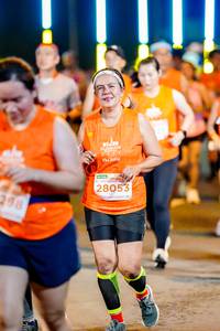 BIB: 28053, 298
                            <button type="button" onclick="openModal(15610841)" class="btn btn-primary btn-sm float-right btn-popup" data-toggle="modal" data-target=".modal-high-quality">
                        <i class="fas fa-shopping-cart"></i> Add to Cart
                    </button>
                                            <button type="button" onclick="isThisMe(15610841, true)" class="btn btn-success btn-sm float-right btn-popup btn-isme hidden" data-toggle="tooltip" data-placement="bottom" title="นี่คือรูปของคุณใช่ไหม คลิกที่นี่เพื่อเอาเข้าอัลบั้ม">
                        <i class="fas fa-plus"></i> Add to album
                    </button>
                    <button type="button" onclick="isThisMe(15610841, false)" class="btn btn-warning btn-sm float-right btn-popup btn-isnotme hidden">
                        <i class="fas fa-ban"></i> Remove from album
                    </button>