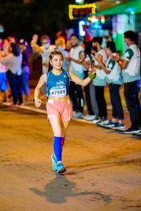 BIB: 47589
                            <button type="button" onclick="openModal(15204333)" class="btn btn-primary btn-sm float-right btn-popup" data-toggle="modal" data-target=".modal-high-quality">
                        <i class="fas fa-shopping-cart"></i> Add to Cart
                    </button>
                                            <button type="button" onclick="isThisMe(15204333, true)" class="btn btn-success btn-sm float-right btn-popup btn-isme hidden" data-toggle="tooltip" data-placement="bottom" title="นี่คือรูปของคุณใช่ไหม คลิกที่นี่เพื่อเอาเข้าอัลบั้ม">
                        <i class="fas fa-plus"></i> Add to album
                    </button>
                    <button type="button" onclick="isThisMe(15204333, false)" class="btn btn-warning btn-sm float-right btn-popup btn-isnotme hidden">
                        <i class="fas fa-ban"></i> Remove from album
                    </button>