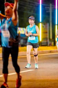 BIB: 15181
                            <button type="button" onclick="openModal(15410736)" class="btn btn-primary btn-sm float-right btn-popup" data-toggle="modal" data-target=".modal-high-quality">
                        <i class="fas fa-shopping-cart"></i> Add to Cart
                    </button>
                                            <button type="button" onclick="isThisMe(15410736, true)" class="btn btn-success btn-sm float-right btn-popup btn-isme hidden" data-toggle="tooltip" data-placement="bottom" title="นี่คือรูปของคุณใช่ไหม คลิกที่นี่เพื่อเอาเข้าอัลบั้ม">
                        <i class="fas fa-plus"></i> Add to album
                    </button>
                    <button type="button" onclick="isThisMe(15410736, false)" class="btn btn-warning btn-sm float-right btn-popup btn-isnotme hidden">
                        <i class="fas fa-ban"></i> Remove from album
                    </button>