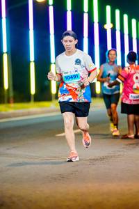 BIB: 10491
                            <button type="button" onclick="openModal(15407227)" class="btn btn-primary btn-sm float-right btn-popup" data-toggle="modal" data-target=".modal-high-quality">
                        <i class="fas fa-shopping-cart"></i> Add to Cart
                    </button>
                                            <button type="button" onclick="isThisMe(15407227, true)" class="btn btn-success btn-sm float-right btn-popup btn-isme hidden" data-toggle="tooltip" data-placement="bottom" title="นี่คือรูปของคุณใช่ไหม คลิกที่นี่เพื่อเอาเข้าอัลบั้ม">
                        <i class="fas fa-plus"></i> Add to album
                    </button>
                    <button type="button" onclick="isThisMe(15407227, false)" class="btn btn-warning btn-sm float-right btn-popup btn-isnotme hidden">
                        <i class="fas fa-ban"></i> Remove from album
                    </button>