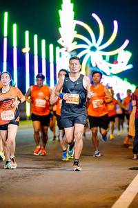 BIB: 0215, 5407, 22785
                            <button type="button" onclick="openModal(15216814)" class="btn btn-primary btn-sm float-right btn-popup" data-toggle="modal" data-target=".modal-high-quality">
                        <i class="fas fa-shopping-cart"></i> Add to Cart
                    </button>
                                            <button type="button" onclick="isThisMe(15216814, true)" class="btn btn-success btn-sm float-right btn-popup btn-isme hidden" data-toggle="tooltip" data-placement="bottom" title="นี่คือรูปของคุณใช่ไหม คลิกที่นี่เพื่อเอาเข้าอัลบั้ม">
                        <i class="fas fa-plus"></i> Add to album
                    </button>
                    <button type="button" onclick="isThisMe(15216814, false)" class="btn btn-warning btn-sm float-right btn-popup btn-isnotme hidden">
                        <i class="fas fa-ban"></i> Remove from album
                    </button>