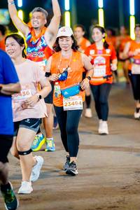 BIB: 8436, 23494
                            <button type="button" onclick="openModal(15195105)" class="btn btn-primary btn-sm float-right btn-popup" data-toggle="modal" data-target=".modal-high-quality">
                        <i class="fas fa-shopping-cart"></i> Add to Cart
                    </button>
                                            <button type="button" onclick="isThisMe(15195105, true)" class="btn btn-success btn-sm float-right btn-popup btn-isme hidden" data-toggle="tooltip" data-placement="bottom" title="นี่คือรูปของคุณใช่ไหม คลิกที่นี่เพื่อเอาเข้าอัลบั้ม">
                        <i class="fas fa-plus"></i> Add to album
                    </button>
                    <button type="button" onclick="isThisMe(15195105, false)" class="btn btn-warning btn-sm float-right btn-popup btn-isnotme hidden">
                        <i class="fas fa-ban"></i> Remove from album
                    </button>