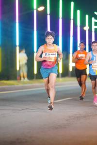 BIB: 
                            <button type="button" onclick="openModal(14862174)" class="btn btn-primary btn-sm float-right btn-popup" data-toggle="modal" data-target=".modal-high-quality">
                        <i class="fas fa-shopping-cart"></i> Add to Cart
                    </button>
                                            <button type="button" onclick="isThisMe(14862174, true)" class="btn btn-success btn-sm float-right btn-popup btn-isme hidden" data-toggle="tooltip" data-placement="bottom" title="นี่คือรูปของคุณใช่ไหม คลิกที่นี่เพื่อเอาเข้าอัลบั้ม">
                        <i class="fas fa-plus"></i> Add to album
                    </button>
                    <button type="button" onclick="isThisMe(14862174, false)" class="btn btn-warning btn-sm float-right btn-popup btn-isnotme hidden">
                        <i class="fas fa-ban"></i> Remove from album
                    </button>