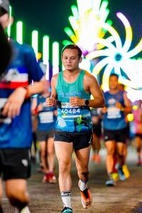 BIB: 40484
                            <button type="button" onclick="openModal(15555255)" class="btn btn-primary btn-sm float-right btn-popup" data-toggle="modal" data-target=".modal-high-quality">
                        <i class="fas fa-shopping-cart"></i> Add to Cart
                    </button>
                                            <button type="button" onclick="isThisMe(15555255, true)" class="btn btn-success btn-sm float-right btn-popup btn-isme hidden" data-toggle="tooltip" data-placement="bottom" title="นี่คือรูปของคุณใช่ไหม คลิกที่นี่เพื่อเอาเข้าอัลบั้ม">
                        <i class="fas fa-plus"></i> Add to album
                    </button>
                    <button type="button" onclick="isThisMe(15555255, false)" class="btn btn-warning btn-sm float-right btn-popup btn-isnotme hidden">
                        <i class="fas fa-ban"></i> Remove from album
                    </button>