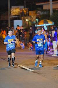 BIB: 47377, 45990
                            <button type="button" onclick="openModal(14933500)" class="btn btn-primary btn-sm float-right btn-popup" data-toggle="modal" data-target=".modal-high-quality">
                        <i class="fas fa-shopping-cart"></i> Add to Cart
                    </button>
                                            <button type="button" onclick="isThisMe(14933500, true)" class="btn btn-success btn-sm float-right btn-popup btn-isme hidden" data-toggle="tooltip" data-placement="bottom" title="นี่คือรูปของคุณใช่ไหม คลิกที่นี่เพื่อเอาเข้าอัลบั้ม">
                        <i class="fas fa-plus"></i> Add to album
                    </button>
                    <button type="button" onclick="isThisMe(14933500, false)" class="btn btn-warning btn-sm float-right btn-popup btn-isnotme hidden">
                        <i class="fas fa-ban"></i> Remove from album
                    </button>