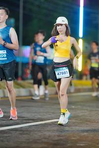 BIB: 509, 47981
                            <button type="button" onclick="openModal(14461794)" class="btn btn-primary btn-sm float-right btn-popup" data-toggle="modal" data-target=".modal-high-quality">
                        <i class="fas fa-shopping-cart"></i> Add to Cart
                    </button>
                                            <button type="button" onclick="isThisMe(14461794, true)" class="btn btn-success btn-sm float-right btn-popup btn-isme hidden" data-toggle="tooltip" data-placement="bottom" title="นี่คือรูปของคุณใช่ไหม คลิกที่นี่เพื่อเอาเข้าอัลบั้ม">
                        <i class="fas fa-plus"></i> Add to album
                    </button>
                    <button type="button" onclick="isThisMe(14461794, false)" class="btn btn-warning btn-sm float-right btn-popup btn-isnotme hidden">
                        <i class="fas fa-ban"></i> Remove from album
                    </button>