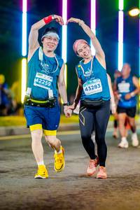 BIB: 42259, 43283
                            <button type="button" onclick="openModal(15191811)" class="btn btn-primary btn-sm float-right btn-popup" data-toggle="modal" data-target=".modal-high-quality">
                        <i class="fas fa-shopping-cart"></i> Add to Cart
                    </button>
                                            <button type="button" onclick="isThisMe(15191811, true)" class="btn btn-success btn-sm float-right btn-popup btn-isme hidden" data-toggle="tooltip" data-placement="bottom" title="นี่คือรูปของคุณใช่ไหม คลิกที่นี่เพื่อเอาเข้าอัลบั้ม">
                        <i class="fas fa-plus"></i> Add to album
                    </button>
                    <button type="button" onclick="isThisMe(15191811, false)" class="btn btn-warning btn-sm float-right btn-popup btn-isnotme hidden">
                        <i class="fas fa-ban"></i> Remove from album
                    </button>