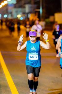 BIB: 2021, 42710
                            <button type="button" onclick="openModal(15545269)" class="btn btn-primary btn-sm float-right btn-popup" data-toggle="modal" data-target=".modal-high-quality">
                        <i class="fas fa-shopping-cart"></i> Add to Cart
                    </button>
                                            <button type="button" onclick="isThisMe(15545269, true)" class="btn btn-success btn-sm float-right btn-popup btn-isme hidden" data-toggle="tooltip" data-placement="bottom" title="นี่คือรูปของคุณใช่ไหม คลิกที่นี่เพื่อเอาเข้าอัลบั้ม">
                        <i class="fas fa-plus"></i> Add to album
                    </button>
                    <button type="button" onclick="isThisMe(15545269, false)" class="btn btn-warning btn-sm float-right btn-popup btn-isnotme hidden">
                        <i class="fas fa-ban"></i> Remove from album
                    </button>