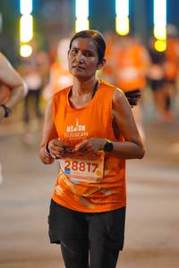 BIB: 28817
                            <button type="button" onclick="openModal(14542146)" class="btn btn-primary btn-sm float-right btn-popup" data-toggle="modal" data-target=".modal-high-quality">
                        <i class="fas fa-shopping-cart"></i> Add to Cart
                    </button>
                                            <button type="button" onclick="isThisMe(14542146, true)" class="btn btn-success btn-sm float-right btn-popup btn-isme hidden" data-toggle="tooltip" data-placement="bottom" title="นี่คือรูปของคุณใช่ไหม คลิกที่นี่เพื่อเอาเข้าอัลบั้ม">
                        <i class="fas fa-plus"></i> Add to album
                    </button>
                    <button type="button" onclick="isThisMe(14542146, false)" class="btn btn-warning btn-sm float-right btn-popup btn-isnotme hidden">
                        <i class="fas fa-ban"></i> Remove from album
                    </button>