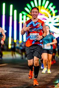 BIB: 457
                            <button type="button" onclick="openModal(15025038)" class="btn btn-primary btn-sm float-right btn-popup" data-toggle="modal" data-target=".modal-high-quality">
                        <i class="fas fa-shopping-cart"></i> Add to Cart
                    </button>
                                            <button type="button" onclick="isThisMe(15025038, true)" class="btn btn-success btn-sm float-right btn-popup btn-isme hidden" data-toggle="tooltip" data-placement="bottom" title="นี่คือรูปของคุณใช่ไหม คลิกที่นี่เพื่อเอาเข้าอัลบั้ม">
                        <i class="fas fa-plus"></i> Add to album
                    </button>
                    <button type="button" onclick="isThisMe(15025038, false)" class="btn btn-warning btn-sm float-right btn-popup btn-isnotme hidden">
                        <i class="fas fa-ban"></i> Remove from album
                    </button>