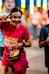 BIB: 22505
                            <button type="button" onclick="openModal(15199382)" class="btn btn-primary btn-sm float-right btn-popup" data-toggle="modal" data-target=".modal-high-quality">
                        <i class="fas fa-shopping-cart"></i> Add to Cart
                    </button>
                                            <button type="button" onclick="isThisMe(15199382, true)" class="btn btn-success btn-sm float-right btn-popup btn-isme hidden" data-toggle="tooltip" data-placement="bottom" title="นี่คือรูปของคุณใช่ไหม คลิกที่นี่เพื่อเอาเข้าอัลบั้ม">
                        <i class="fas fa-plus"></i> Add to album
                    </button>
                    <button type="button" onclick="isThisMe(15199382, false)" class="btn btn-warning btn-sm float-right btn-popup btn-isnotme hidden">
                        <i class="fas fa-ban"></i> Remove from album
                    </button>