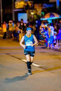 BIB: 47789
                            <button type="button" onclick="openModal(15208543)" class="btn btn-primary btn-sm float-right btn-popup" data-toggle="modal" data-target=".modal-high-quality">
                        <i class="fas fa-shopping-cart"></i> Add to Cart
                    </button>
                                            <button type="button" onclick="isThisMe(15208543, true)" class="btn btn-success btn-sm float-right btn-popup btn-isme hidden" data-toggle="tooltip" data-placement="bottom" title="นี่คือรูปของคุณใช่ไหม คลิกที่นี่เพื่อเอาเข้าอัลบั้ม">
                        <i class="fas fa-plus"></i> Add to album
                    </button>
                    <button type="button" onclick="isThisMe(15208543, false)" class="btn btn-warning btn-sm float-right btn-popup btn-isnotme hidden">
                        <i class="fas fa-ban"></i> Remove from album
                    </button>