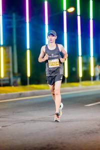 BIB: 27424
                            <button type="button" onclick="openModal(15214459)" class="btn btn-primary btn-sm float-right btn-popup" data-toggle="modal" data-target=".modal-high-quality">
                        <i class="fas fa-shopping-cart"></i> Add to Cart
                    </button>
                                            <button type="button" onclick="isThisMe(15214459, true)" class="btn btn-success btn-sm float-right btn-popup btn-isme hidden" data-toggle="tooltip" data-placement="bottom" title="นี่คือรูปของคุณใช่ไหม คลิกที่นี่เพื่อเอาเข้าอัลบั้ม">
                        <i class="fas fa-plus"></i> Add to album
                    </button>
                    <button type="button" onclick="isThisMe(15214459, false)" class="btn btn-warning btn-sm float-right btn-popup btn-isnotme hidden">
                        <i class="fas fa-ban"></i> Remove from album
                    </button>