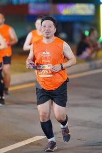 BIB: 26953
                            <button type="button" onclick="openModal(14556182)" class="btn btn-primary btn-sm float-right btn-popup" data-toggle="modal" data-target=".modal-high-quality">
                        <i class="fas fa-shopping-cart"></i> Add to Cart
                    </button>
                                            <button type="button" onclick="isThisMe(14556182, true)" class="btn btn-success btn-sm float-right btn-popup btn-isme hidden" data-toggle="tooltip" data-placement="bottom" title="นี่คือรูปของคุณใช่ไหม คลิกที่นี่เพื่อเอาเข้าอัลบั้ม">
                        <i class="fas fa-plus"></i> Add to album
                    </button>
                    <button type="button" onclick="isThisMe(14556182, false)" class="btn btn-warning btn-sm float-right btn-popup btn-isnotme hidden">
                        <i class="fas fa-ban"></i> Remove from album
                    </button>