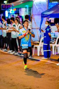 BIB: 41251
                            <button type="button" onclick="openModal(15203209)" class="btn btn-primary btn-sm float-right btn-popup" data-toggle="modal" data-target=".modal-high-quality">
                        <i class="fas fa-shopping-cart"></i> Add to Cart
                    </button>
                                            <button type="button" onclick="isThisMe(15203209, true)" class="btn btn-success btn-sm float-right btn-popup btn-isme hidden" data-toggle="tooltip" data-placement="bottom" title="นี่คือรูปของคุณใช่ไหม คลิกที่นี่เพื่อเอาเข้าอัลบั้ม">
                        <i class="fas fa-plus"></i> Add to album
                    </button>
                    <button type="button" onclick="isThisMe(15203209, false)" class="btn btn-warning btn-sm float-right btn-popup btn-isnotme hidden">
                        <i class="fas fa-ban"></i> Remove from album
                    </button>