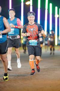 BIB: 41340
                            <button type="button" onclick="openModal(14489685)" class="btn btn-primary btn-sm float-right btn-popup" data-toggle="modal" data-target=".modal-high-quality">
                        <i class="fas fa-shopping-cart"></i> Add to Cart
                    </button>
                                            <button type="button" onclick="isThisMe(14489685, true)" class="btn btn-success btn-sm float-right btn-popup btn-isme hidden" data-toggle="tooltip" data-placement="bottom" title="นี่คือรูปของคุณใช่ไหม คลิกที่นี่เพื่อเอาเข้าอัลบั้ม">
                        <i class="fas fa-plus"></i> Add to album
                    </button>
                    <button type="button" onclick="isThisMe(14489685, false)" class="btn btn-warning btn-sm float-right btn-popup btn-isnotme hidden">
                        <i class="fas fa-ban"></i> Remove from album
                    </button>