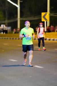 BIB: 42461
                            <button type="button" onclick="openModal(15434475)" class="btn btn-primary btn-sm float-right btn-popup" data-toggle="modal" data-target=".modal-high-quality">
                        <i class="fas fa-shopping-cart"></i> Add to Cart
                    </button>
                                            <button type="button" onclick="isThisMe(15434475, true)" class="btn btn-success btn-sm float-right btn-popup btn-isme hidden" data-toggle="tooltip" data-placement="bottom" title="นี่คือรูปของคุณใช่ไหม คลิกที่นี่เพื่อเอาเข้าอัลบั้ม">
                        <i class="fas fa-plus"></i> Add to album
                    </button>
                    <button type="button" onclick="isThisMe(15434475, false)" class="btn btn-warning btn-sm float-right btn-popup btn-isnotme hidden">
                        <i class="fas fa-ban"></i> Remove from album
                    </button>