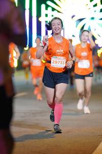 BIB: 29733
                            <button type="button" onclick="openModal(14881310)" class="btn btn-primary btn-sm float-right btn-popup" data-toggle="modal" data-target=".modal-high-quality">
                        <i class="fas fa-shopping-cart"></i> Add to Cart
                    </button>
                                            <button type="button" onclick="isThisMe(14881310, true)" class="btn btn-success btn-sm float-right btn-popup btn-isme hidden" data-toggle="tooltip" data-placement="bottom" title="นี่คือรูปของคุณใช่ไหม คลิกที่นี่เพื่อเอาเข้าอัลบั้ม">
                        <i class="fas fa-plus"></i> Add to album
                    </button>
                    <button type="button" onclick="isThisMe(14881310, false)" class="btn btn-warning btn-sm float-right btn-popup btn-isnotme hidden">
                        <i class="fas fa-ban"></i> Remove from album
                    </button>