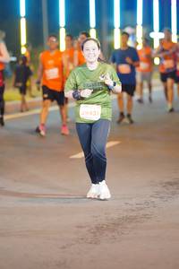 BIB: 29431
                            <button type="button" onclick="openModal(14549699)" class="btn btn-primary btn-sm float-right btn-popup" data-toggle="modal" data-target=".modal-high-quality">
                        <i class="fas fa-shopping-cart"></i> Add to Cart
                    </button>
                                            <button type="button" onclick="isThisMe(14549699, true)" class="btn btn-success btn-sm float-right btn-popup btn-isme hidden" data-toggle="tooltip" data-placement="bottom" title="นี่คือรูปของคุณใช่ไหม คลิกที่นี่เพื่อเอาเข้าอัลบั้ม">
                        <i class="fas fa-plus"></i> Add to album
                    </button>
                    <button type="button" onclick="isThisMe(14549699, false)" class="btn btn-warning btn-sm float-right btn-popup btn-isnotme hidden">
                        <i class="fas fa-ban"></i> Remove from album
                    </button>