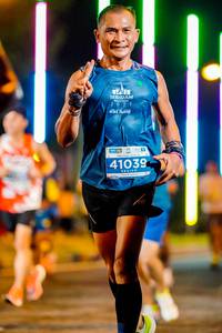 BIB: 2021, 41039
                            <button type="button" onclick="openModal(15020663)" class="btn btn-primary btn-sm float-right btn-popup" data-toggle="modal" data-target=".modal-high-quality">
                        <i class="fas fa-shopping-cart"></i> Add to Cart
                    </button>
                                            <button type="button" onclick="isThisMe(15020663, true)" class="btn btn-success btn-sm float-right btn-popup btn-isme hidden" data-toggle="tooltip" data-placement="bottom" title="นี่คือรูปของคุณใช่ไหม คลิกที่นี่เพื่อเอาเข้าอัลบั้ม">
                        <i class="fas fa-plus"></i> Add to album
                    </button>
                    <button type="button" onclick="isThisMe(15020663, false)" class="btn btn-warning btn-sm float-right btn-popup btn-isnotme hidden">
                        <i class="fas fa-ban"></i> Remove from album
                    </button>