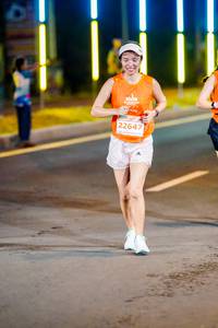 BIB: 22647
                            <button type="button" onclick="openModal(15206193)" class="btn btn-primary btn-sm float-right btn-popup" data-toggle="modal" data-target=".modal-high-quality">
                        <i class="fas fa-shopping-cart"></i> Add to Cart
                    </button>
                                            <button type="button" onclick="isThisMe(15206193, true)" class="btn btn-success btn-sm float-right btn-popup btn-isme hidden" data-toggle="tooltip" data-placement="bottom" title="นี่คือรูปของคุณใช่ไหม คลิกที่นี่เพื่อเอาเข้าอัลบั้ม">
                        <i class="fas fa-plus"></i> Add to album
                    </button>
                    <button type="button" onclick="isThisMe(15206193, false)" class="btn btn-warning btn-sm float-right btn-popup btn-isnotme hidden">
                        <i class="fas fa-ban"></i> Remove from album
                    </button>