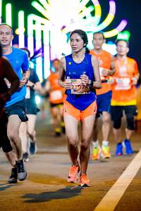 BIB: 23974
                            <button type="button" onclick="openModal(15222593)" class="btn btn-primary btn-sm float-right btn-popup" data-toggle="modal" data-target=".modal-high-quality">
                        <i class="fas fa-shopping-cart"></i> Add to Cart
                    </button>
                                            <button type="button" onclick="isThisMe(15222593, true)" class="btn btn-success btn-sm float-right btn-popup btn-isme hidden" data-toggle="tooltip" data-placement="bottom" title="นี่คือรูปของคุณใช่ไหม คลิกที่นี่เพื่อเอาเข้าอัลบั้ม">
                        <i class="fas fa-plus"></i> Add to album
                    </button>
                    <button type="button" onclick="isThisMe(15222593, false)" class="btn btn-warning btn-sm float-right btn-popup btn-isnotme hidden">
                        <i class="fas fa-ban"></i> Remove from album
                    </button>